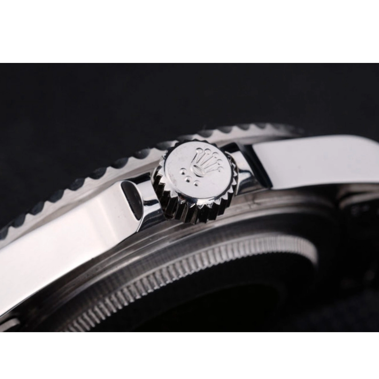 MiroTime 0815 Rolex Gmt-Master Ii-rl98